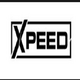 Xpeed  Australia