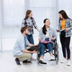 Horizon Access Care