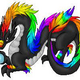 raj ar