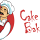 CakeShake  Bakers