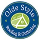 Olde Style Roofing