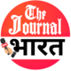 journal Bharat