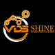 VDS Shine