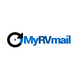 MyRVmail   Services