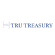 Tru Treasury
