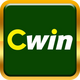 CWIN CASINO