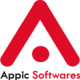 Appic Softwares