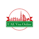 uae visa online