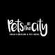 Pets in The City