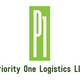 Priority One Logistics LLC