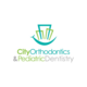 City Orthodontics & Pediatric Dentistry