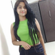 Jalandhar Escort  Service