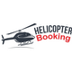 Online Helicopter  Booking