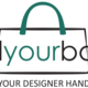 Sell Your Bags