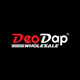 Deo Dap