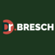 David Bresch