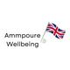 Ammpoure Wellbeing