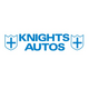 knights autos