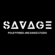 Savage Pole Studio