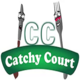 Catchy Court