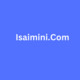 Isai mini