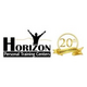Horizon Personal Training