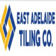 East Adelaide  Tiling Co