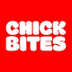 Chick bites