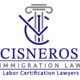 Cisneros Law