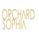 Orchard Sophia