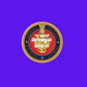 defence jobalert