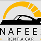 Nafees Rent A Car