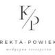 Korekta Powiek