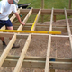 Decking  Cranbourne