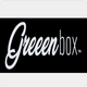 Greeen  Box