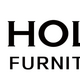 Hola furniture