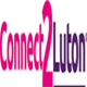 Connect 2luton