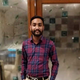Mohit Singla