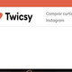 twicsypt pt