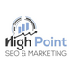 High  Point SEO & Marketing