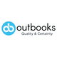 Outbooks Ireland