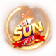 SunWin Thế Giới Game Bài Uy Tín Nhất 2024