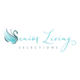 Senior Living Selections
