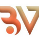bada vakeel