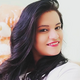 Akanksha Goyal