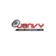 Jonvy Car Sound & alarm