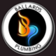 Ballard's Plumbing  Pty Ltd