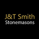    J & T SMITH STONEMASONS  PTY LTD  