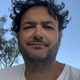 Onur Avcı