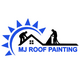MJ Roof  Painting